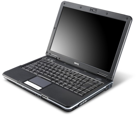 Benq Joybook S31 Parts